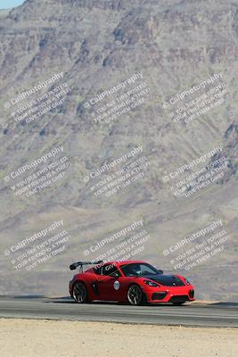 media/Oct-24-2025-Doghouse Garage (Fri) [[783d2ff07a]]/3-Intermediate/Session 2 (Turn 10)/